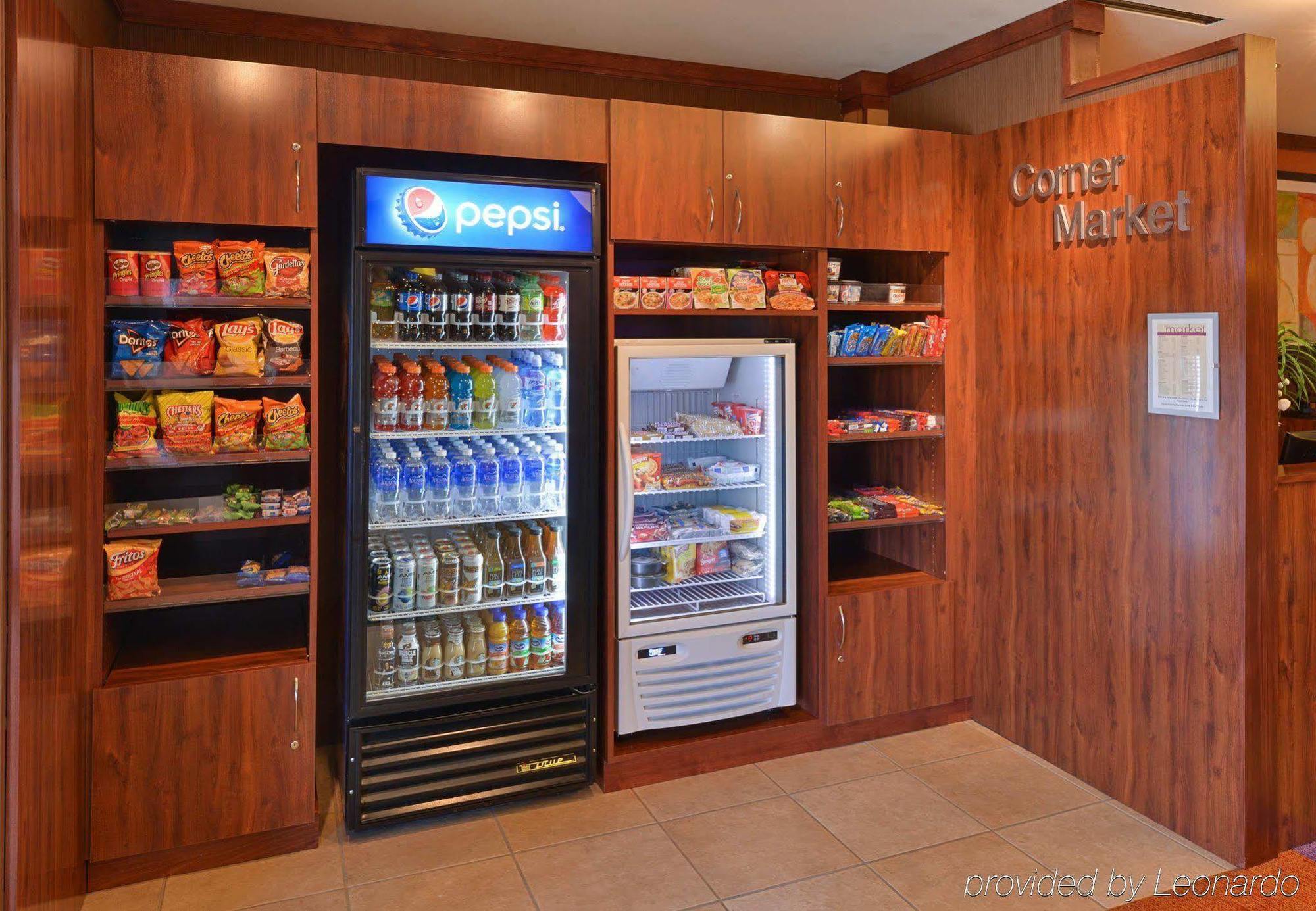 Fairfield Inn And Suites By Marriott Elk Grove Dış mekan fotoğraf