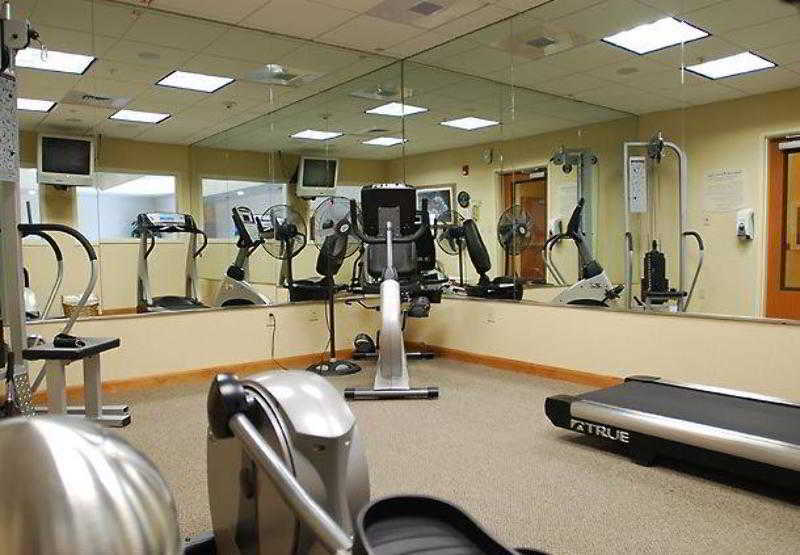 Fairfield Inn And Suites By Marriott Elk Grove Dış mekan fotoğraf
